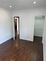 4081 Broadway - Photo 8