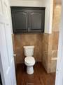 4081 Broadway - Photo 9
