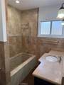 4081 Broadway - Photo 10