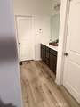 1327 Black Diamond Drive - Photo 14