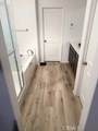 1327 Black Diamond Drive - Photo 15