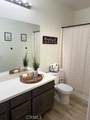 1327 Black Diamond Drive - Photo 16