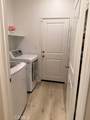 1327 Black Diamond Drive - Photo 18