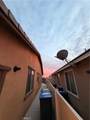 1327 Black Diamond Drive - Photo 19