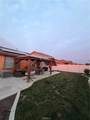 1327 Black Diamond Drive - Photo 21