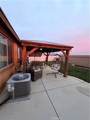 1327 Black Diamond Drive - Photo 22