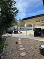 39657 Baldi Court - Photo 36