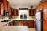 444 Camino Flora Vista - Photo 15