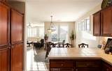 444 Camino Flora Vista - Photo 17
