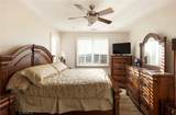 444 Camino Flora Vista - Photo 18