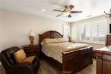 444 Camino Flora Vista - Photo 19