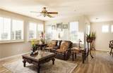 444 Camino Flora Vista - Photo 6
