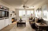 444 Camino Flora Vista - Photo 7