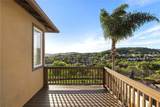 444 Camino Flora Vista - Photo 10