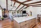 47412 Blackfoot Court - Photo 14