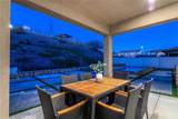 28695 Windbreak Terrace - Photo 55