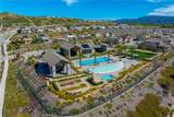 28695 Windbreak Terrace - Photo 73