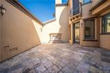 3338 Palermo Court - Photo 12