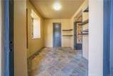 3338 Palermo Court - Photo 13