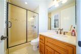 3338 Palermo Court - Photo 14