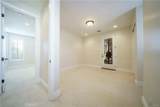 3338 Palermo Court - Photo 16