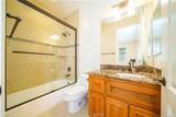 3338 Palermo Court - Photo 17