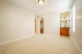 3338 Palermo Court - Photo 18