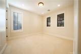 3338 Palermo Court - Photo 19