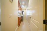 3338 Palermo Court - Photo 20