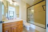 3338 Palermo Court - Photo 21