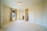 3338 Palermo Court - Photo 22