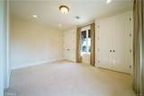 3338 Palermo Court - Photo 23