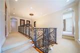 3338 Palermo Court - Photo 25