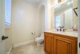 3338 Palermo Court - Photo 26