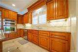 3338 Palermo Court - Photo 27