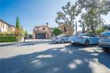 3338 Palermo Court - Photo 4