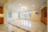 3338 Palermo Court - Photo 31