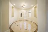 3338 Palermo Court - Photo 33