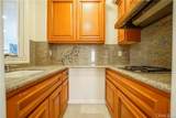 3338 Palermo Court - Photo 34