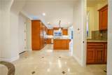 3338 Palermo Court - Photo 35