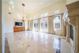 3338 Palermo Court - Photo 37