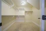 3338 Palermo Court - Photo 38