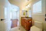 3338 Palermo Court - Photo 39