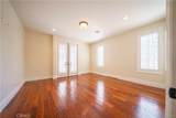 3338 Palermo Court - Photo 40