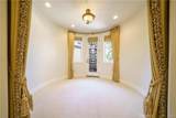 3338 Palermo Court - Photo 43