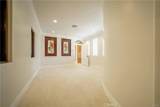 3338 Palermo Court - Photo 44