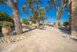 3338 Palermo Court - Photo 7