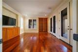3338 Palermo Court - Photo 10