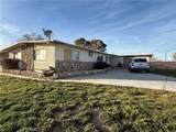 12401 El Mirage Street - Photo 2