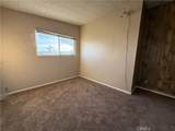 12401 El Mirage Street - Photo 11